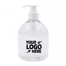  16 oz Hand Sanitizer